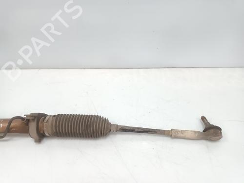 Steering rack SEAT IBIZA III (6L1)  | BP27573786M22 