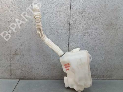 Used Windscreen washer tank RENAULT MEGANE II Estate (KM0/1_) 1.6 16V (112 hp) 12730141