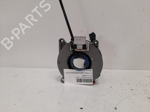 Squib airbag FIAT CROMA (194_) 1.9 D Multijet (194AXC1B, 194AXC12) | BP12773321C102 