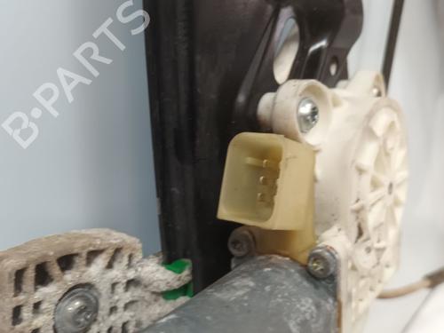 Front left window mechanism MERCEDES-BENZ E-CLASS (W211) | BP34696788C22 - Image 3