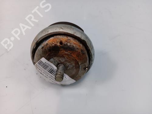 Used Engine mount CITROËN BERLINGO / BERLINGO FIRST MPV (MF_, GJK_, GFK_) [1996-2025]  22632679