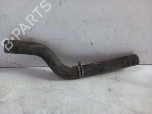 Used Pipe OPEL COMBO Box Body/MPV 1.7 DTI 16V (75 hp) 13980781