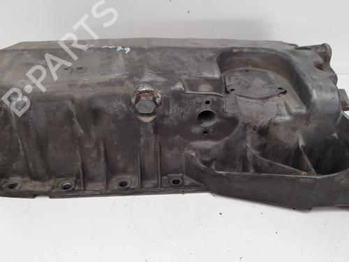 Used Oil sump AUDI A3 (8L1) 1.8 (125 hp) 30627095
