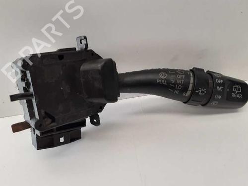 Used Steering column stalk HYUNDAI TUCSON (JM) 2.0 CRDi (113 hp) 12756658