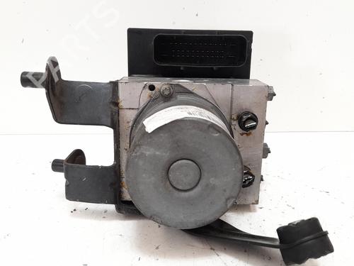 ABS pump BMW 5 (E60) 523 i | BP12813717M43 
