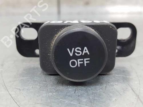 Used Switch HONDA CIVIC VIII Hatchback (FN, FK) 2.2 CTDi (FK3) (140 hp) 12738836