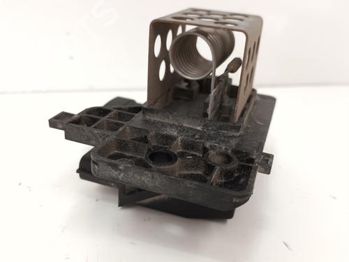 Heater resistor DACIA SANDERO II  | BP13480788M108 
