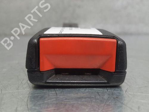 Seat buckle VW POLO (6N2) | BP13973281I32