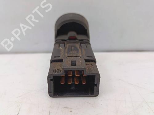 Warning switch RENAULT KANGOO (KC0/1_) D 65 1.9 (KC0E, KC02, KC0J, KC0N) | BP38708018I22 - Image 2