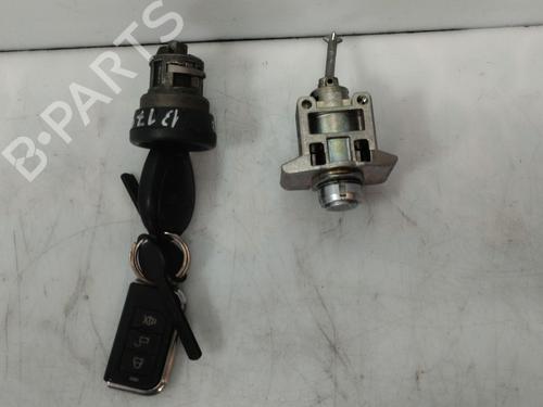 BP32393326M83 main image