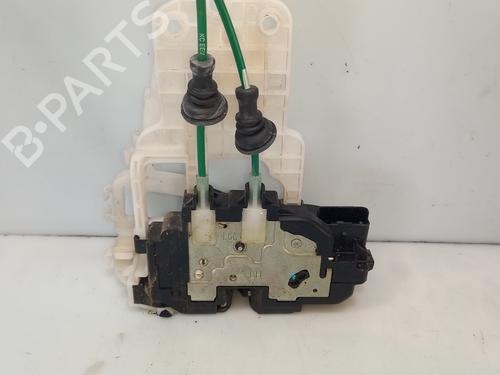 Serratura anteriore sinistra HYUNDAI i30 Estate (FD) 1.4 | BP30573991C98