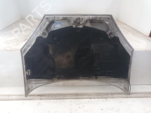 Hood FORD FOCUS I (DAW, DBW) 1.8 Turbo DI / TDDi | BP29117260C1 