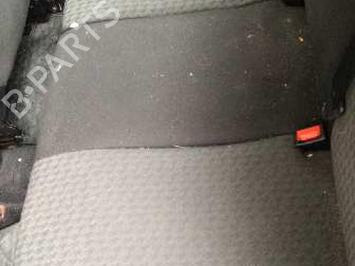 Advarselskontakt FORD FUSION (JU_) 1.4 | BP12698572I22