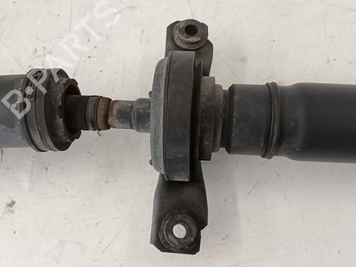 Driveshaft SUBARU LEGACY V Estate (BR) 2.0 D AWD (BRD) | BP17545493M37 