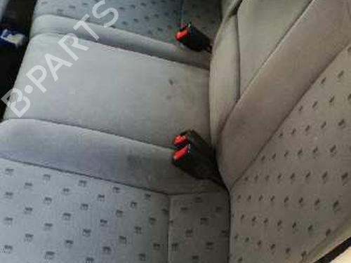 Right rear window switch SEAT TOLEDO II (1M2) 1.9 TDI | BP12743091I28 