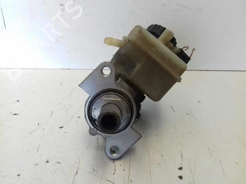 Brake master cylinder MERCEDES-BENZ A-CLASS (W168) A 160 CDI (168.007) | BP12684915M77 