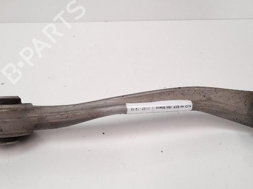Right front suspension arm AUDI A4 B8 (8K2)  | BP12850918M13 