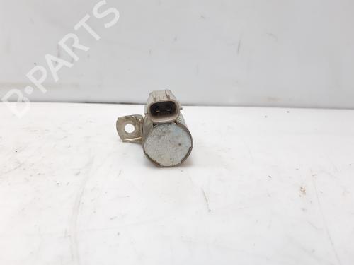 Other FORD KUGA III (DFK) | BP38410803O1 - Image 3