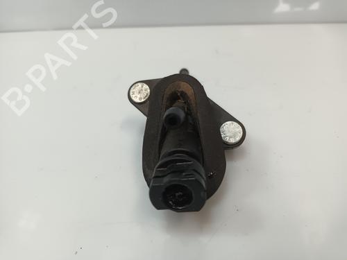 Clutch slave cylinder OPEL MERIVA A MPV (X03)  | BP18147089M113 