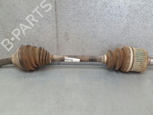 Used Left front driveshaft HYUNDAI SONATA III (Y-3) 2.0 i (105 hp) 12687752