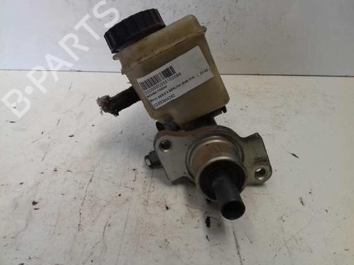 Brake master cylinder BMW 3 (E46) 316 i | BP12684745M77 