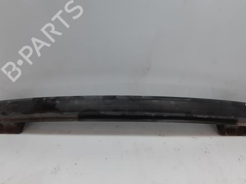 Używane Inne Inne VW POLO IV (9N_, 9A_) 1.4 16V (75 hp) 36432191 36432191