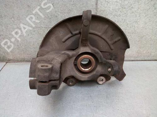 Right front steering knuckle SKODA RAPID (NH3, NK3, NK6) 1.6 TDI | BP12748623M26 