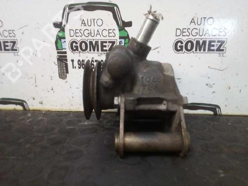 Steering pump PEUGEOT 205 II (20A/C)  | BP18486430M99