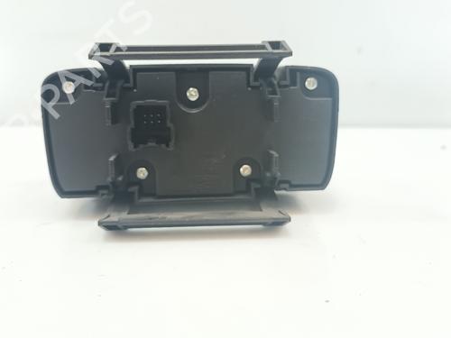 Headlight switch FORD C-MAX II (DXA/CB7, DXA/CEU) | BP36300572I24 - Image 3
