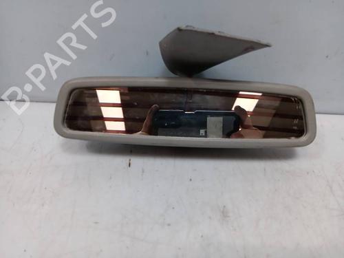 Used Other Other MERCEDES-BENZ C-CLASS (W203) C 270 CDI (203.016) (170 hp) 40185556 40185556