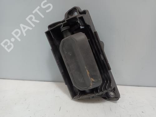 Maneta interior VW CADDY V MPV (SBB, SBJ) [2020-2025]  29718656