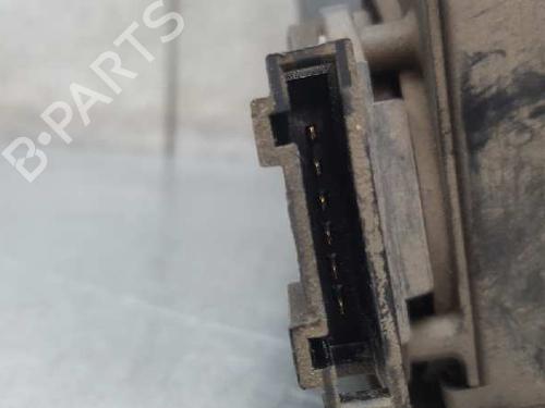 Pedal VW POLO (6N2)  | BP12732771I4 