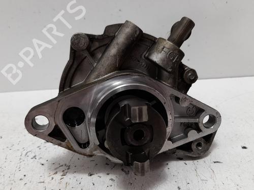 Used Vacuum pump OPEL CORSA D (S07) 1.3 CDTI (L08, L68) (75 hp) 12787194