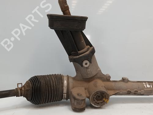 Steering rack SEAT IBIZA IV (6J5, 6P1) 1.0 | BP18605551M22 
