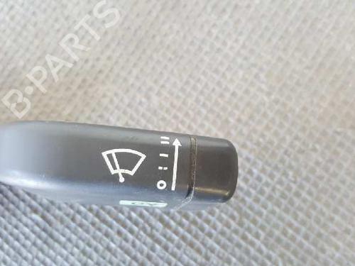 Steering column stalk OPEL CORSA C (X01) 1.3 CDTI (F08, F68) | BP12736793I23 