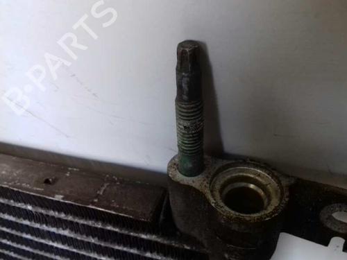 AC radiator FORD MONDEO III Saloon (B4Y) 2.0 16V DI / TDDi / TDCi | BP12764548M32 