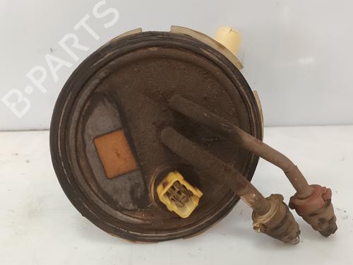 Fuel pump FORD ESCORT IV (GAF, AWF, ABFT) 1.6 | BP29159124M76