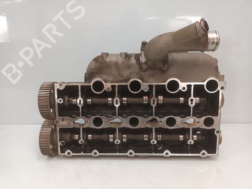 Valve cover CHRYSLER VOYAGER IV (RG, RS)  | BP29708367M124 