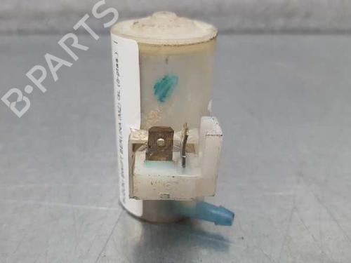 Sprinklervæskepumpe SUZUKI SWIFT III (MZ, EZ)  | BP13973469E24 