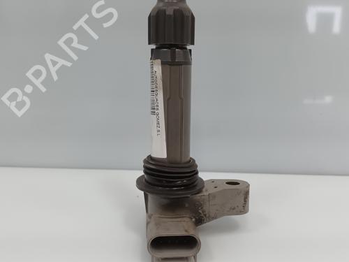 Ignition coil CHEVROLET CAPTIVA (C100, C140) 3.2 4WD | BP17045496M94 