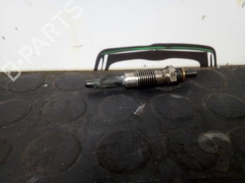 Used Other PEUGEOT BOXER Van (244) [2001-2025]  23108478