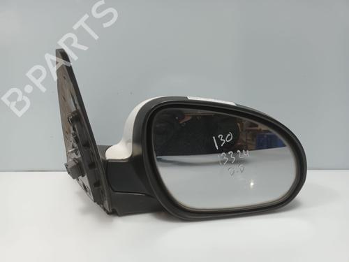 BP33175308C27 main image