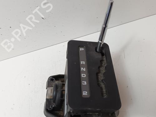 Gear lever MERCEDES-BENZ E-CLASS (W210) E 300 D (210.020) | BP17005752M90 