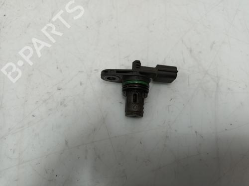 other-renault-grand-scenic-iii-jz01_-2009-2010-2011-2012-2013-2014-2015-2016-22623780 main image