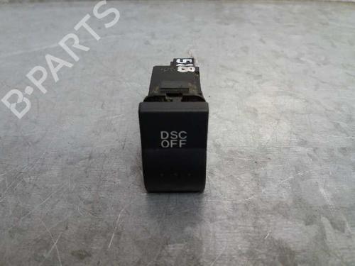 Used Switch Switch 12712189 12712189