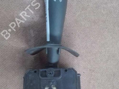 Used Headlight switch RENAULT 19 I (B/C53_) 1.7 (92 hp) 12819839