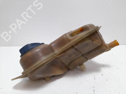 Expansion tank VW PASSAT B5 (3B2) 1.9 TDI | BP12779371C120 