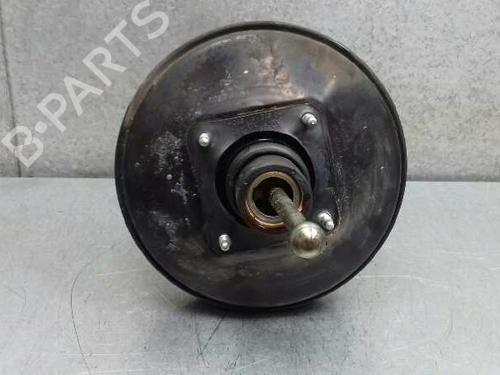 Servo brake VW POLO (6N2)  | BP12721614M42 