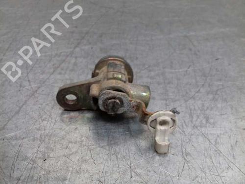Electronic module TOYOTA SIENNA (_L1_)  | BP13972415M83 