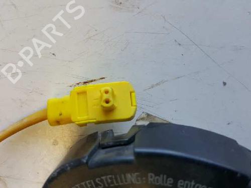 Squib airbag OPEL TIGRA (S93) 1.6 16V (F07) | BP12739474C102 
